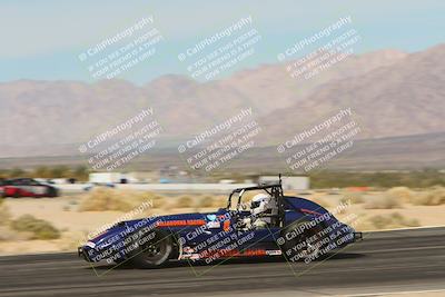 media/Feb-17-2024-Nasa AZ (Sat) [[ca3372609e]]/6-Race Group C/Session 2 Qualify (Turn 11 Entry)/